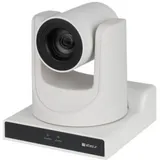 PTZ-камера Digis DSM-F2060W-A