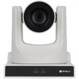PTZ-камера Digis DSM-F2060W-A