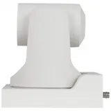 PTZ-камера Digis DSM-F2060W-A