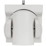 PTZ-камера Digis DSM-F2060W-A