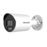 Hikvision DS-2CD2087G2H-LIU (2.8 мм) (ef) IP Видеокамера Smart Hybrid Light 8Мп