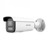 Hikvision DS-2CD2663G2-LIZS2U (2.8-12 mm) IP уличная видеокамера, 6МП, Acusense