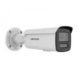 Hikvision DS-2CD2T67G3-LIY (2.8 мм) Гибридная ColorVu IP сетевая видеокамера, 6МП