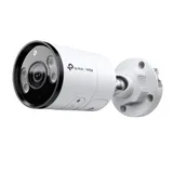 VIGI 4МП Уличная цилиндрическая полноцветная камера InSight S345(4mm)