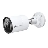 VIGI 4МП Уличная цилиндрическая полноцветная камера InSight S345(4mm)