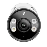 VIGI 4МП Уличная цилиндрическая полноцветная камера InSight S345(4mm)