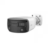 IPC2K24SE-ADF40KMC-WL-I0 UNIVIEW Сетевая камера