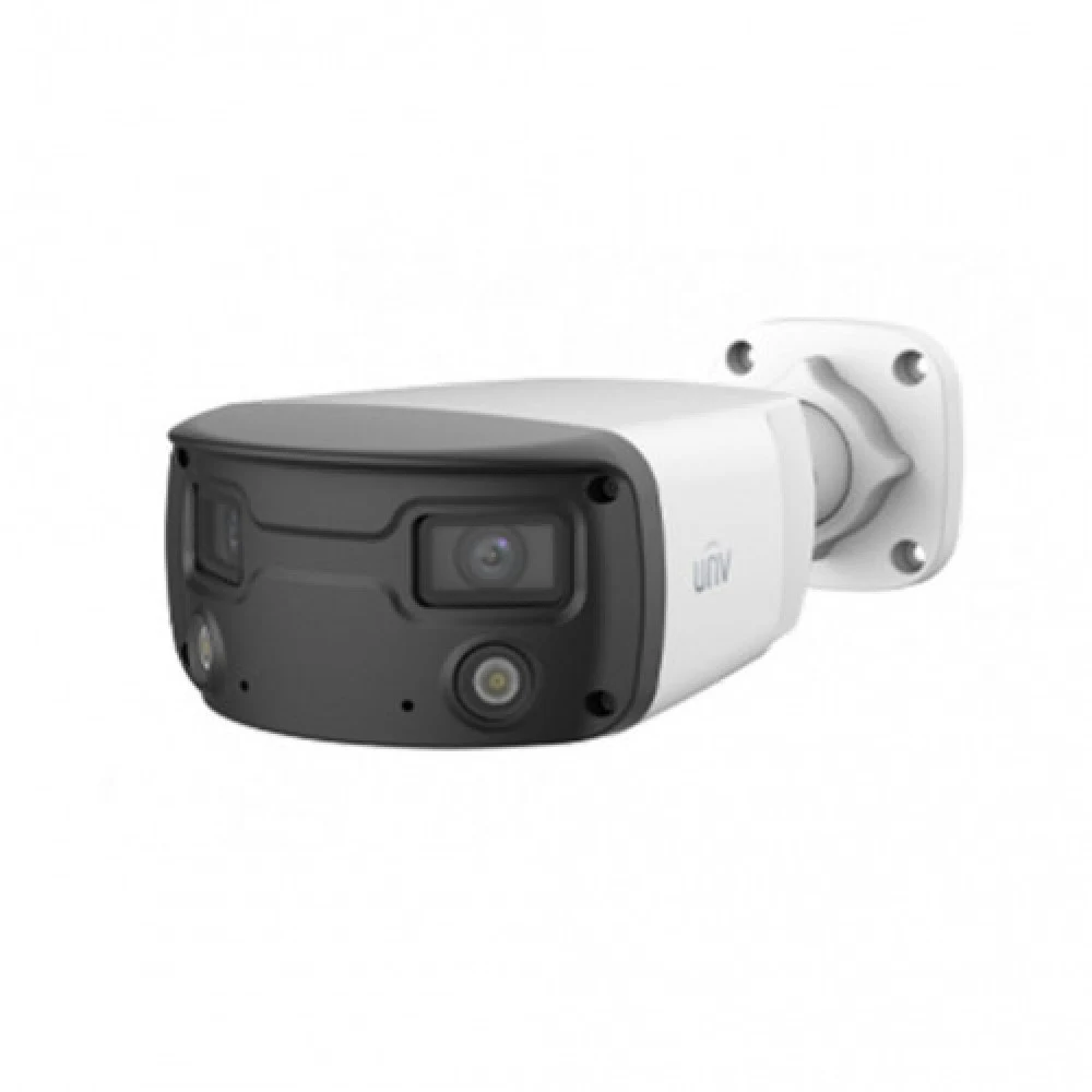 IPC2K24SE-ADF40KMC-WL-I0 UNIVIEW Сетевая камера