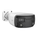 IPC2K24SE-ADF40KMC-WL-I0 UNIVIEW Сетевая камера