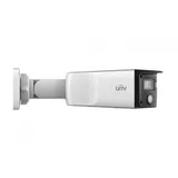 IPC2K24SE-ADF40KMC-WL-I0 UNIVIEW Сетевая камера