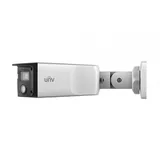 IPC2K24SE-ADF40KMC-WL-I0 UNIVIEW Сетевая камера