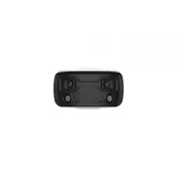 IPC2K24SE-ADF40KMC-WL-I0 UNIVIEW Сетевая камера