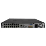 Видеорегистратор Trassir MiniNVR 2216R-16P