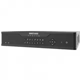 UNV NVR308-64X Сетевой 64-х канальный видеорегистратор. 8 SATA до 10 Tb