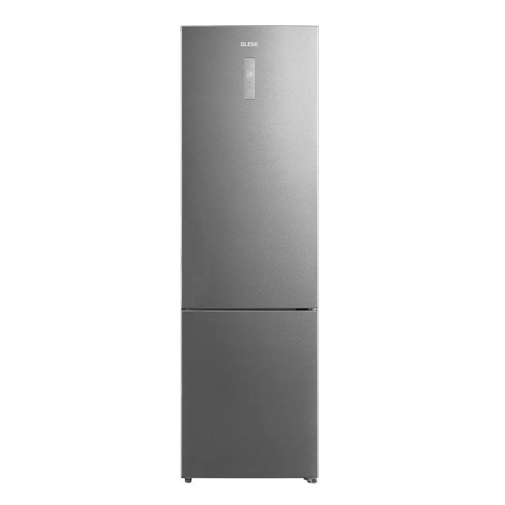 Холодильник BL-IN468FXST