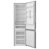 Холодильник BL-IN468FXST