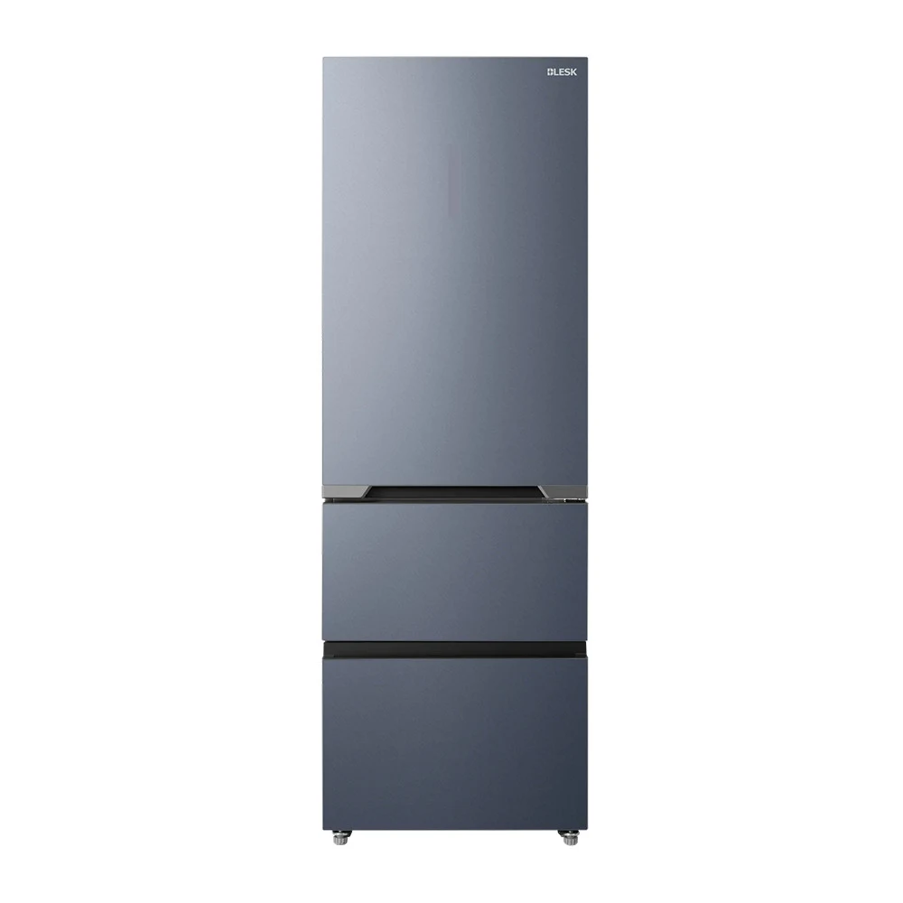 Холодильник BL-XF401WUBG