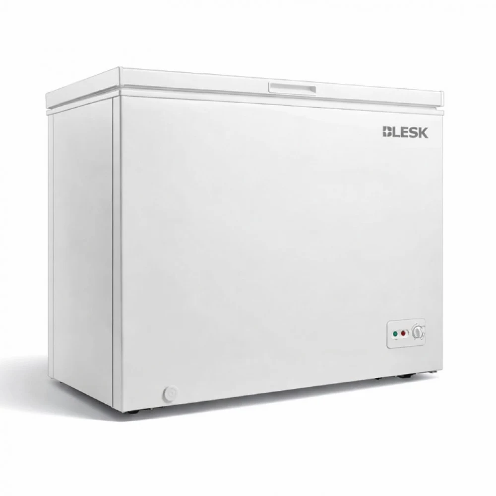 Морозильная ларь BL-250MSD