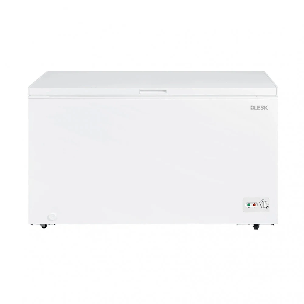 Морозильная ларь BL-418BD