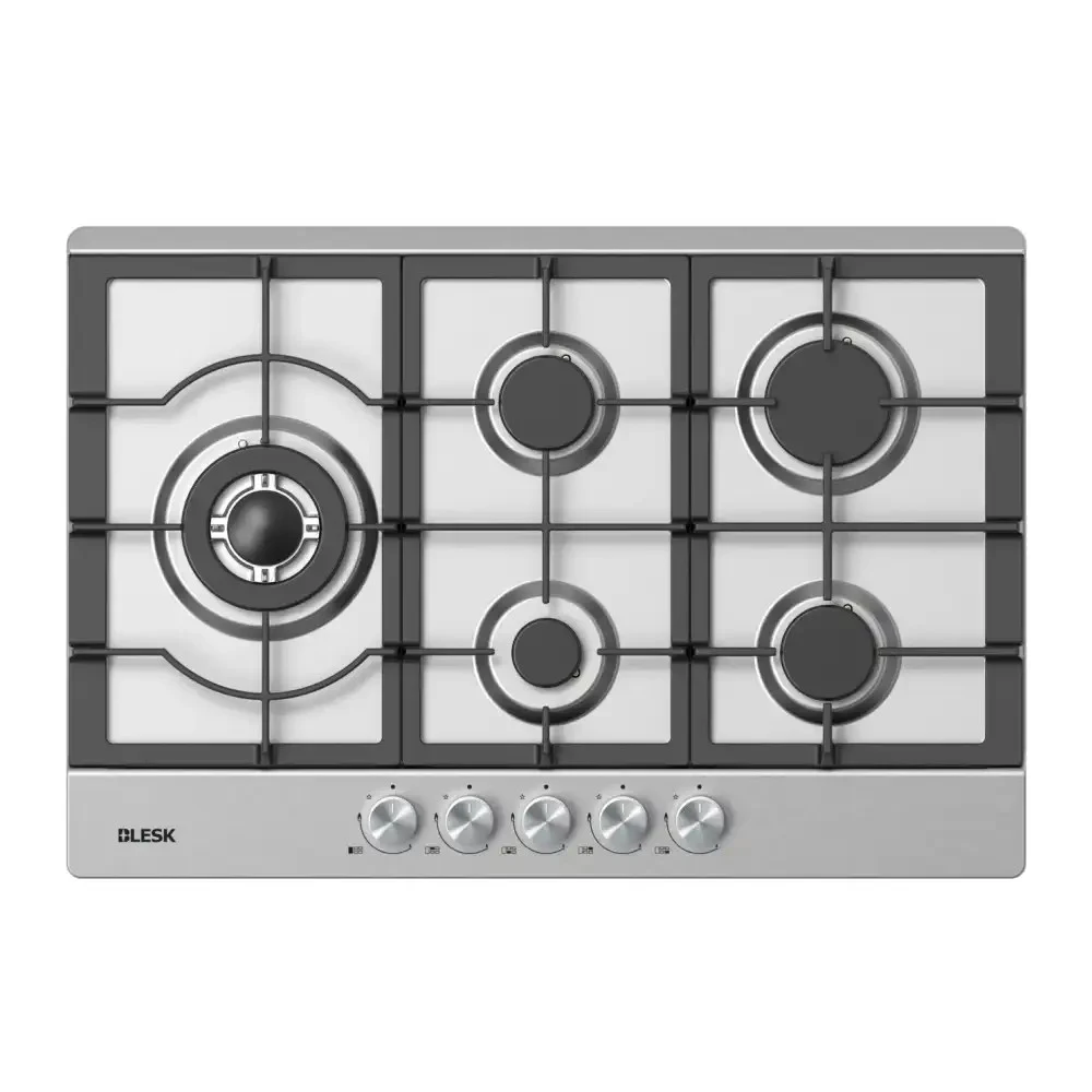 Газовая поверхность BZ75G095S