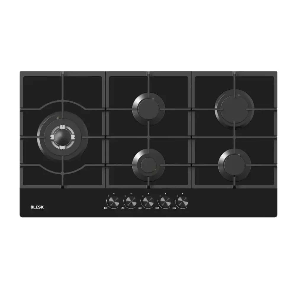 Газовая поверхность BZ90G095G