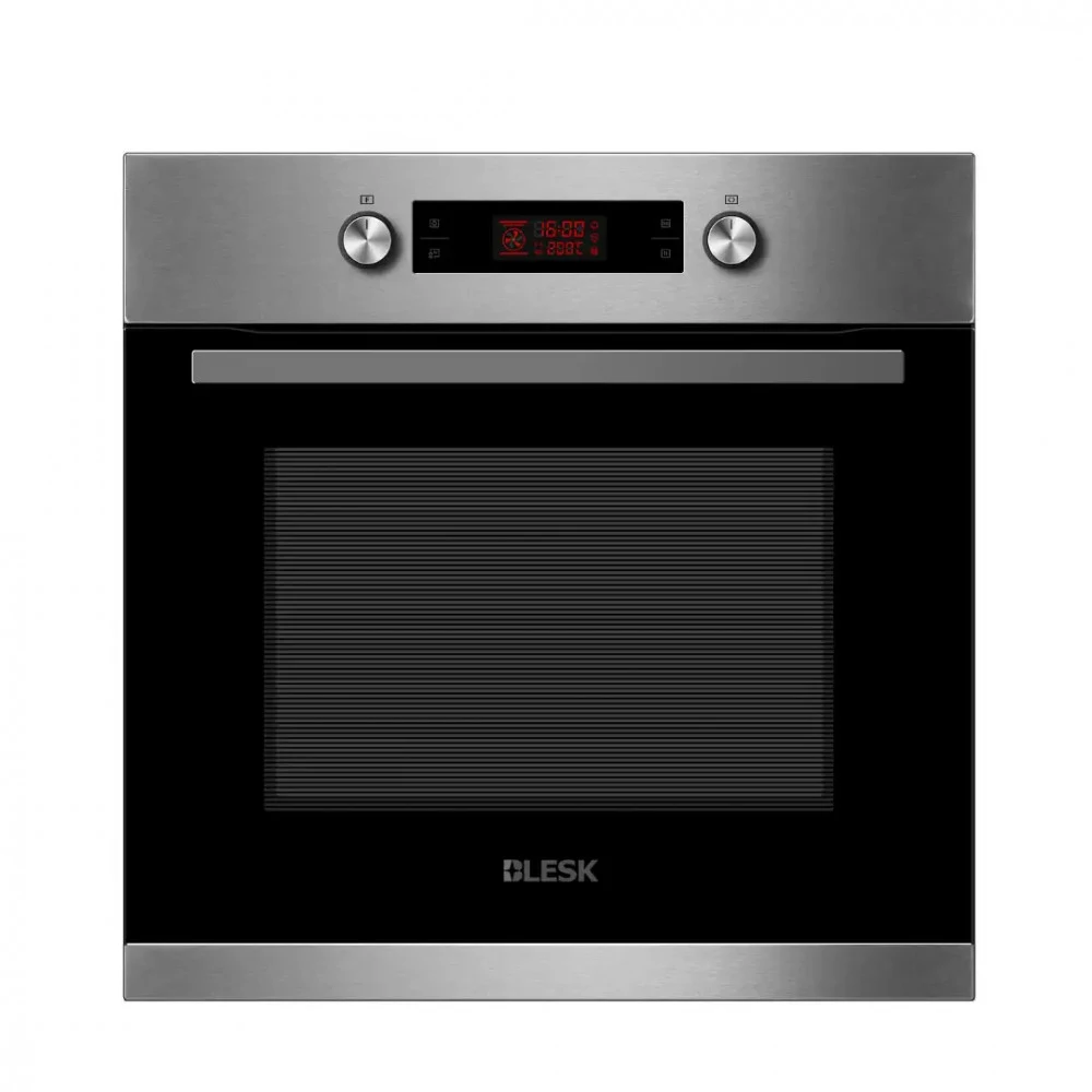 Встраиваемый духовой шкаф BLKX70E3S