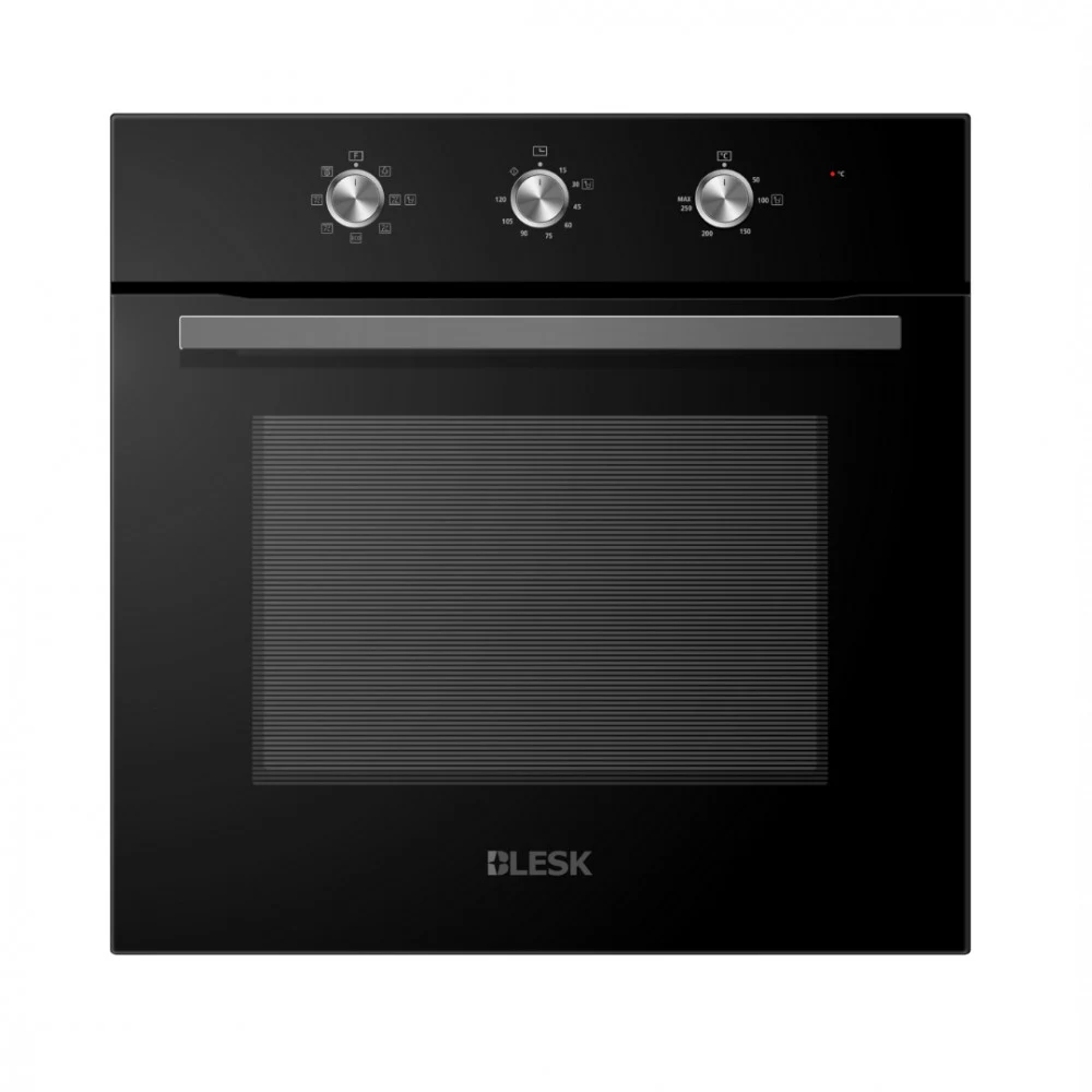 Встраиваемый духовой шкаф BLKX70M1
