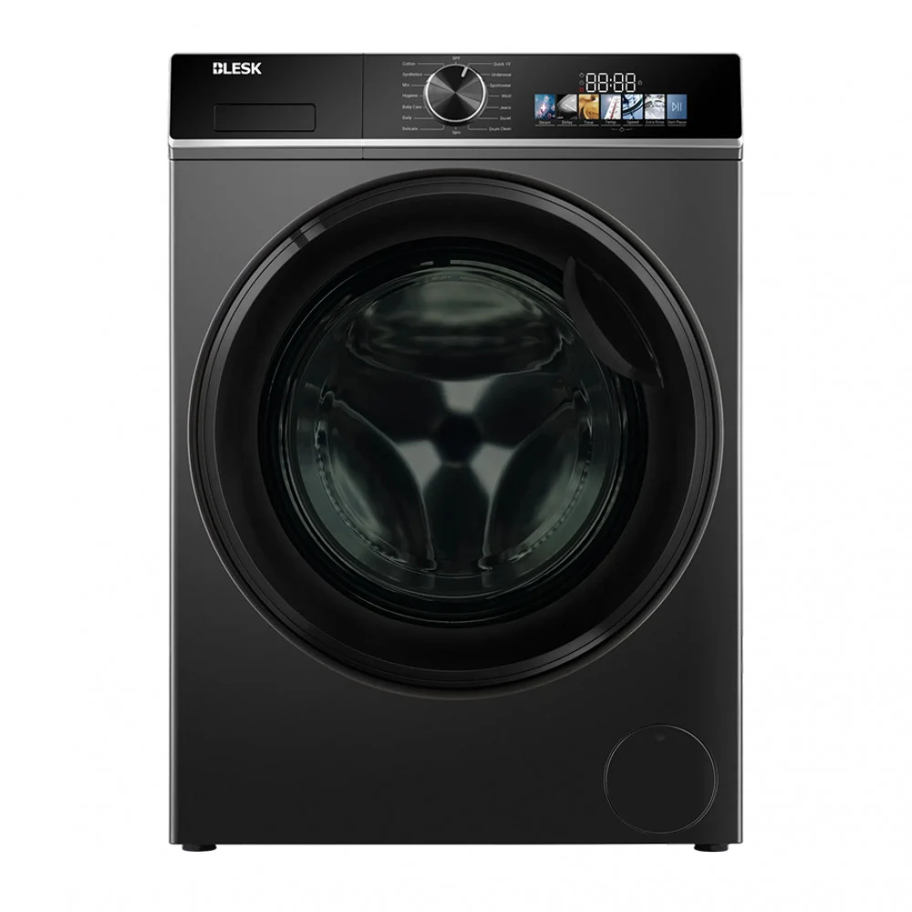 Стиральная машина BHW100-14516S