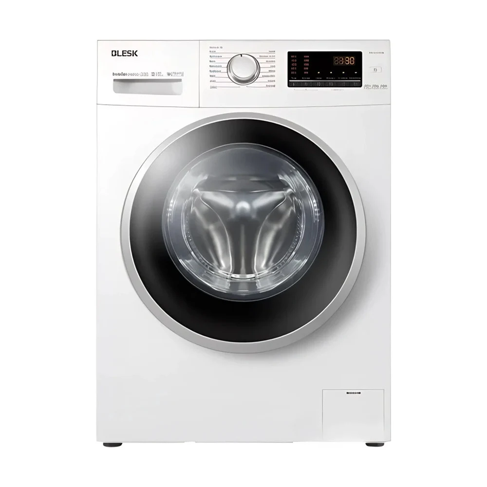 Стиральная машина BHW70-IN1229W