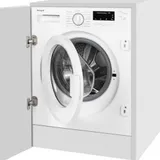 82.5х60х58, сушка, загрузка 8/6 кг, 1400 об, дисплей, 16 программ, А+++, выбор уровня сушки, таймер 24 ч