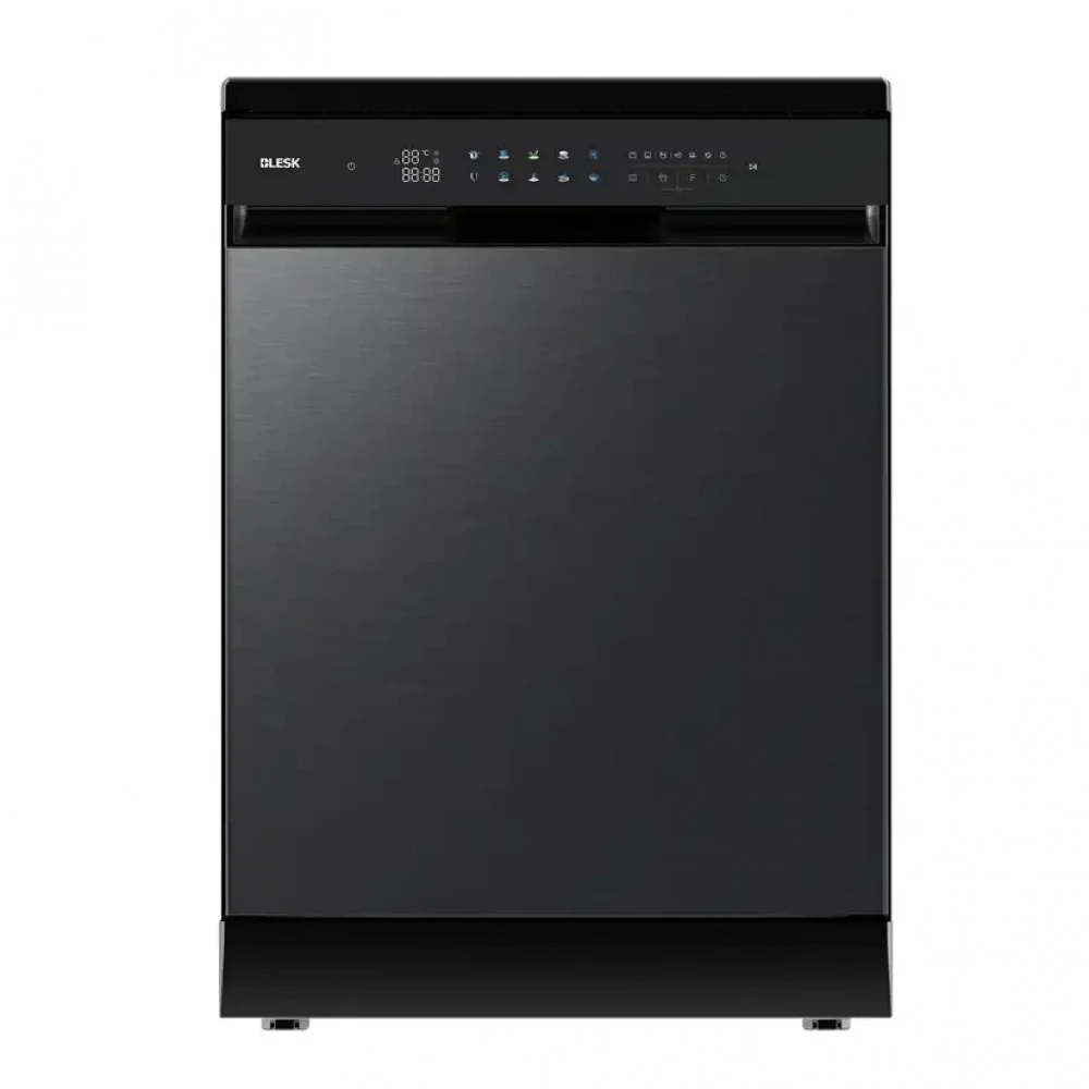 Посудомоечная машина BXWD14-IN76090UX