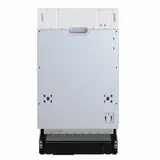 Посудомоечная машина BXWP09-7714F