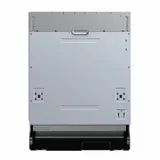 Посудомоечная машина BXWP14-7711V