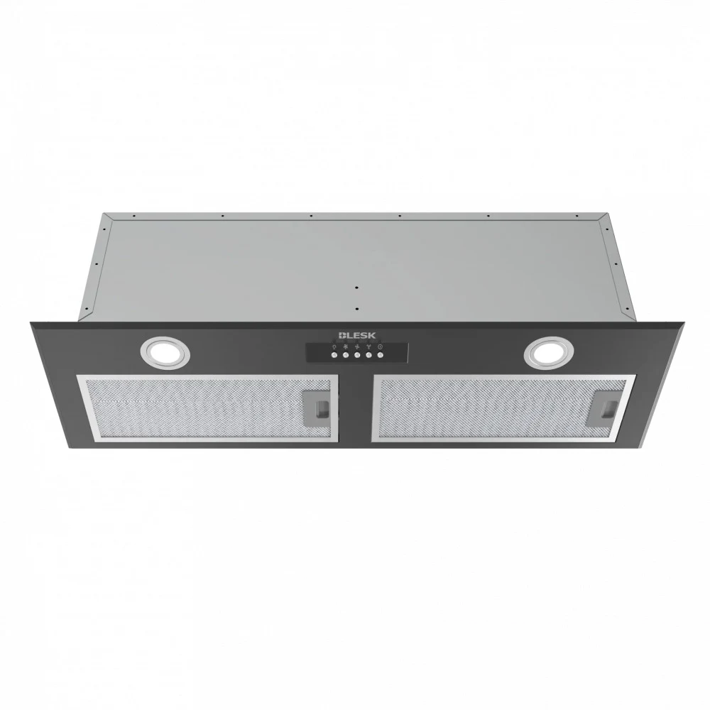 Вытяжка BL-90T01GB-KB