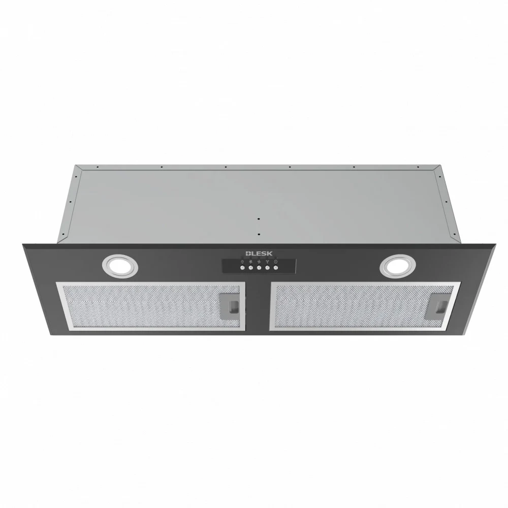 Вытяжка BL-90T01GB-KX