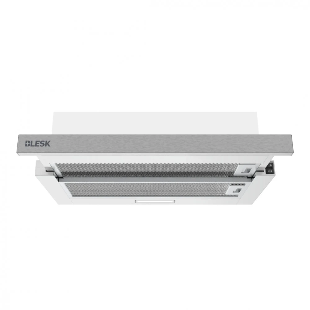 Вытяжка BL-Y60L03GB
