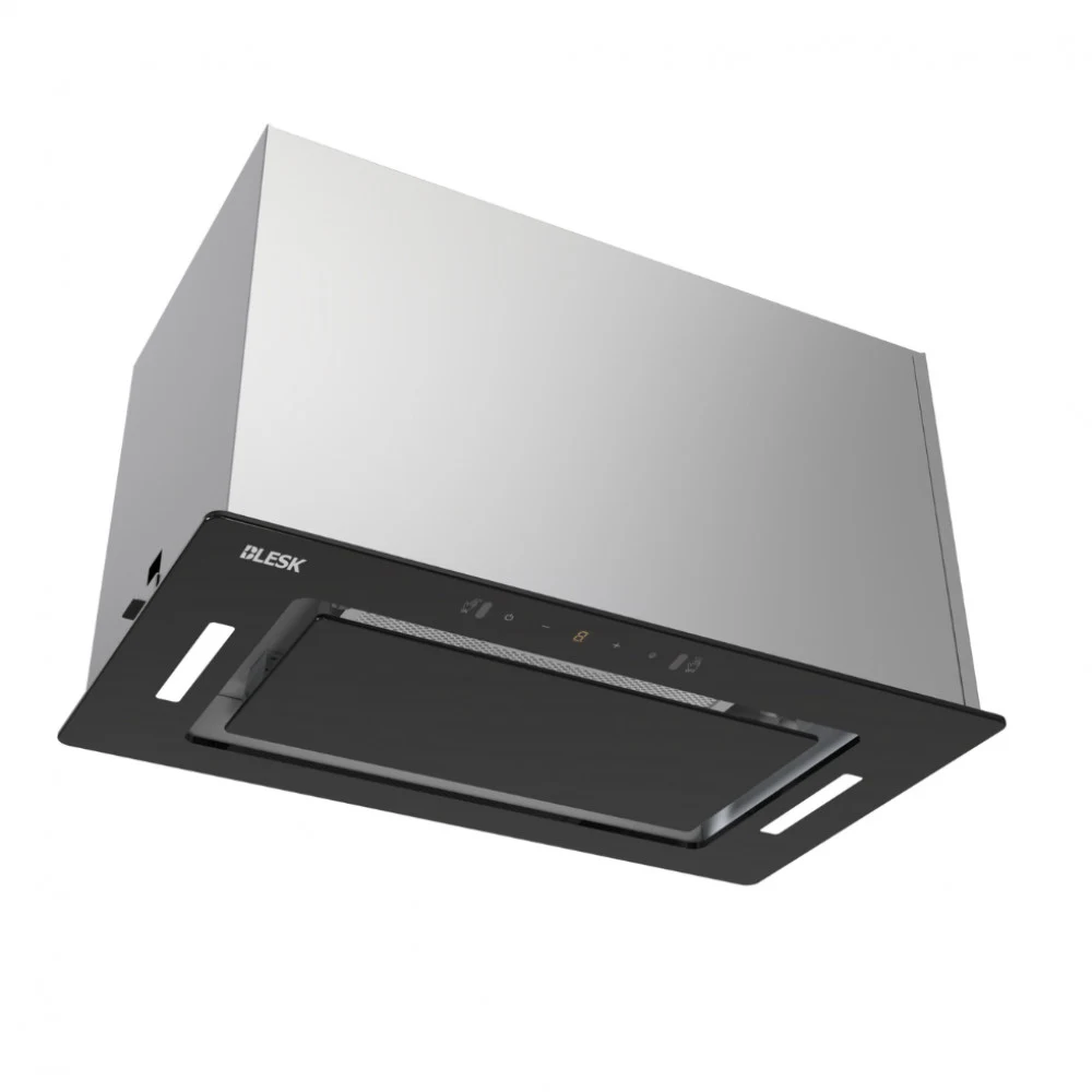 Вытяжка BL-YB0652/SMART