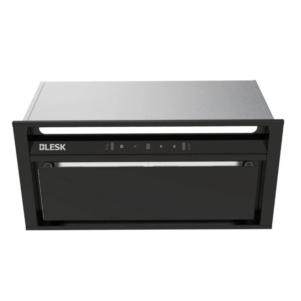 Вытяжка BL-YB3160/SMART
