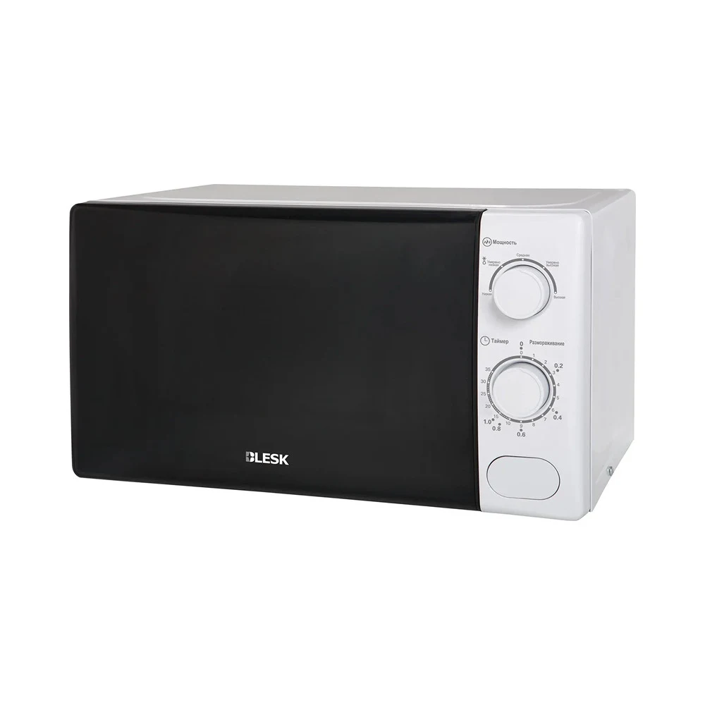 Микроволновая печь BL-WB2001W