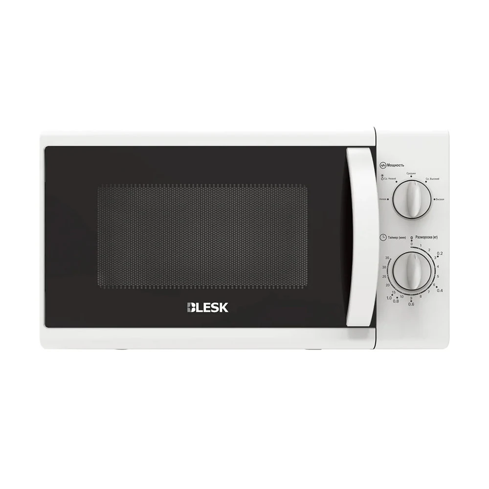 Микроволновая печь BL-WB2004