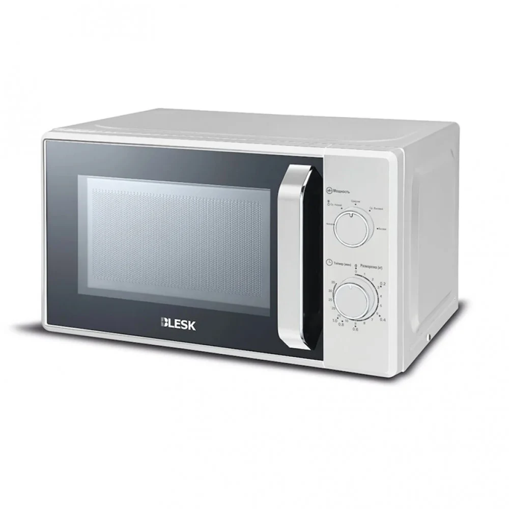 Микроволновая печь BL-WB2005