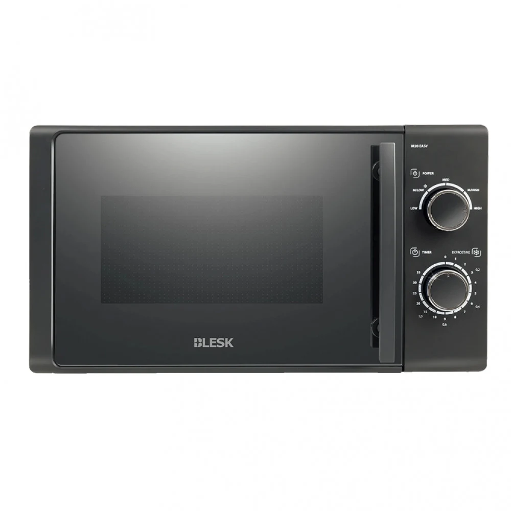 Микроволновая печь BL-WB2025G