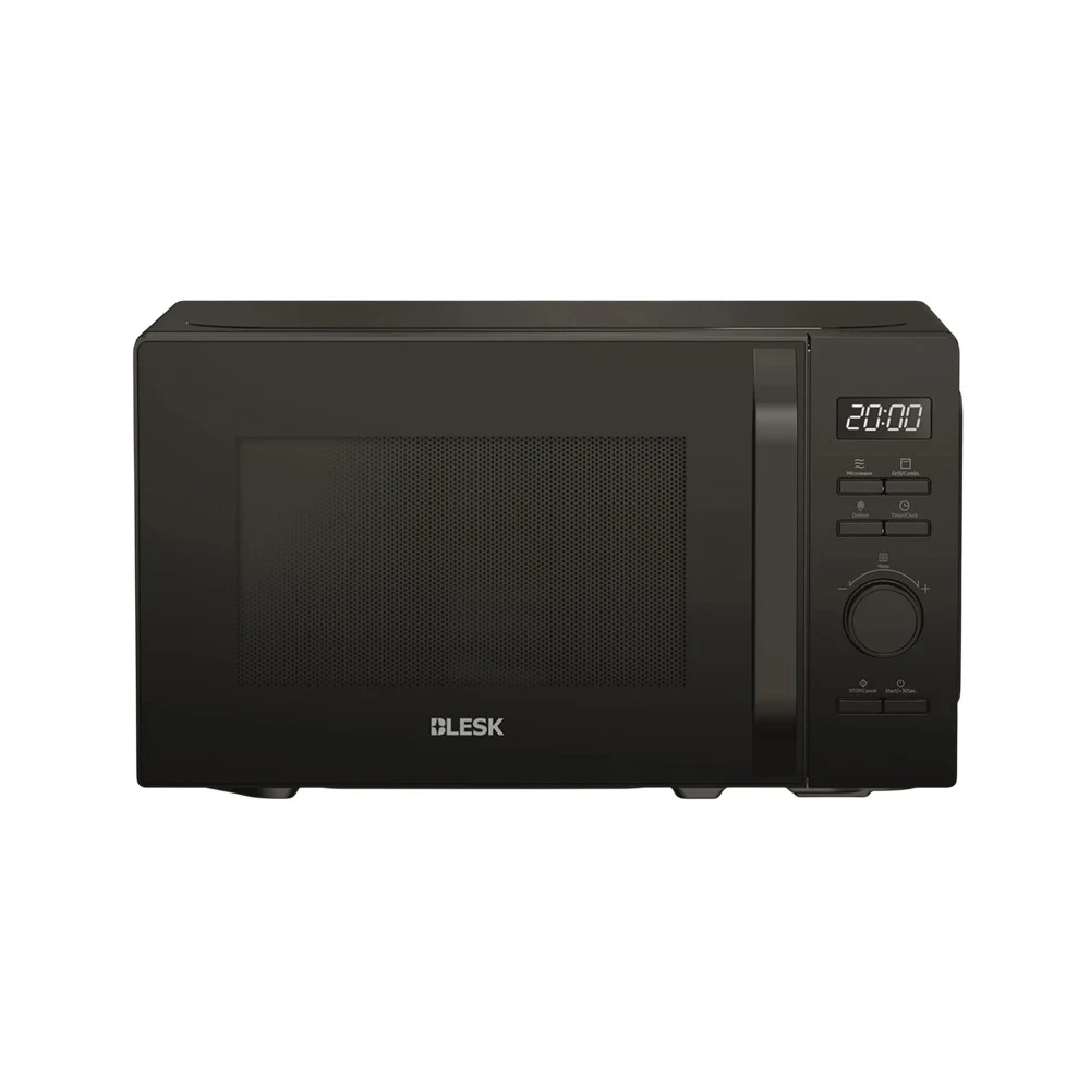 Микроволновая печь BL-WB20C2