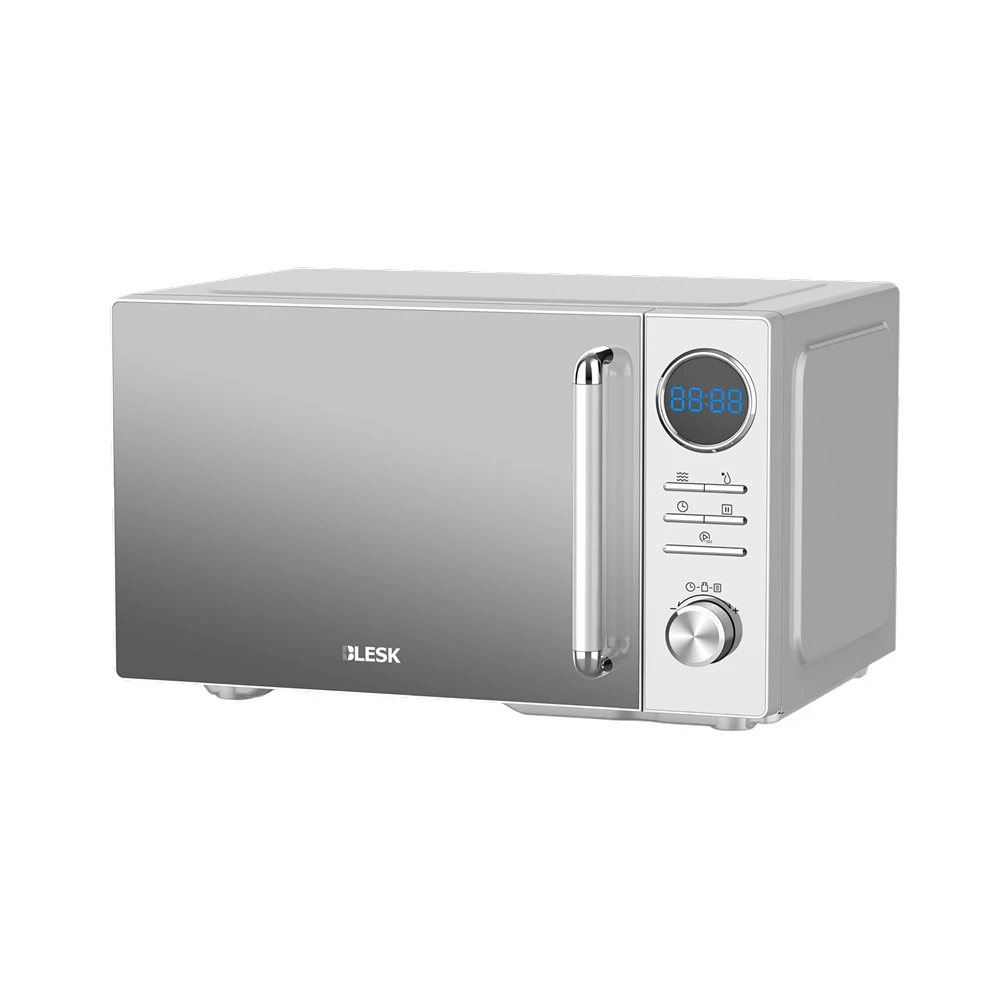 Микроволновая печь BL-WB2323JM
