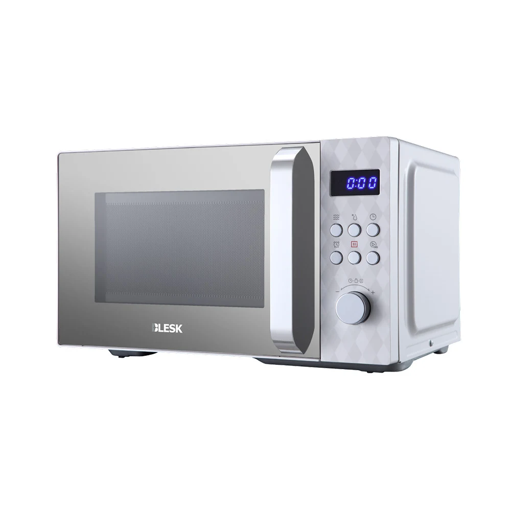 Микроволновая печь BL-WB2523W