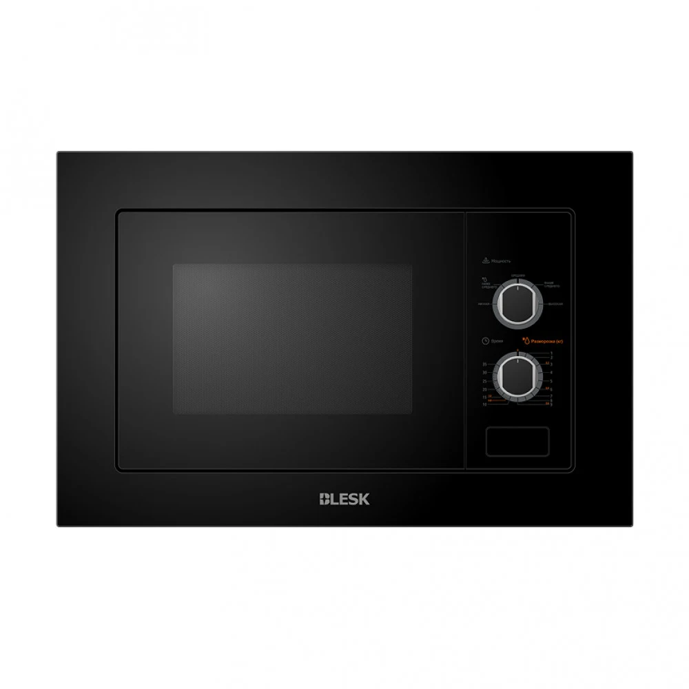Микроволновая печь BLQWB20AB