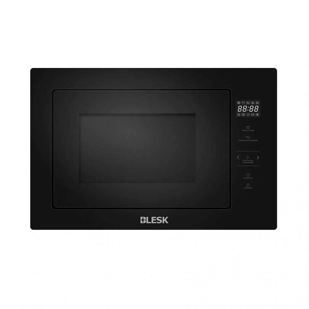 Микроволновая печь встраиваемая BLQWB25CM