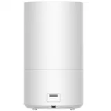 Увлажнитель воздуха, Xiaomi, Smart Humidifier 2/MJJSQ05DY/BHR6026EU, Объем 4.5 л, Уровень шума 38 дБ, Вес 1.57, Белый