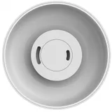 Увлажнитель воздуха, Xiaomi, Smart Humidifier 2/MJJSQ05DY/BHR6026EU, Объем 4.5 л, Уровень шума 38 дБ, Вес 1.57, Белый