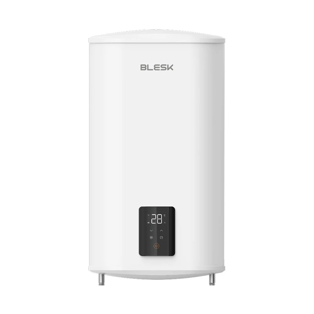 Водонагреватель B/FLATX800